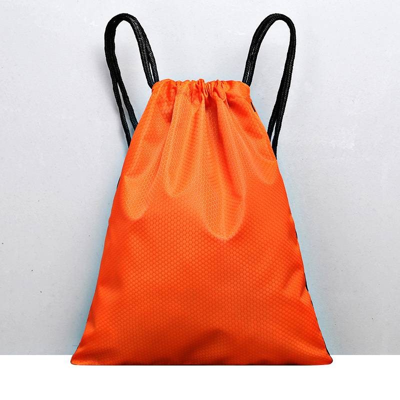Large Orange