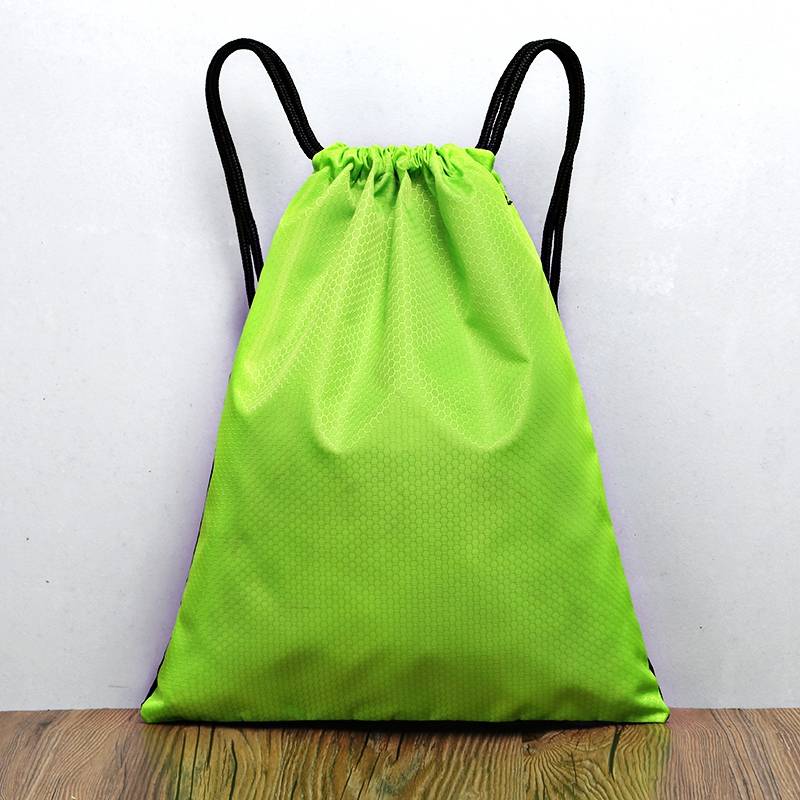 fluorescent green
