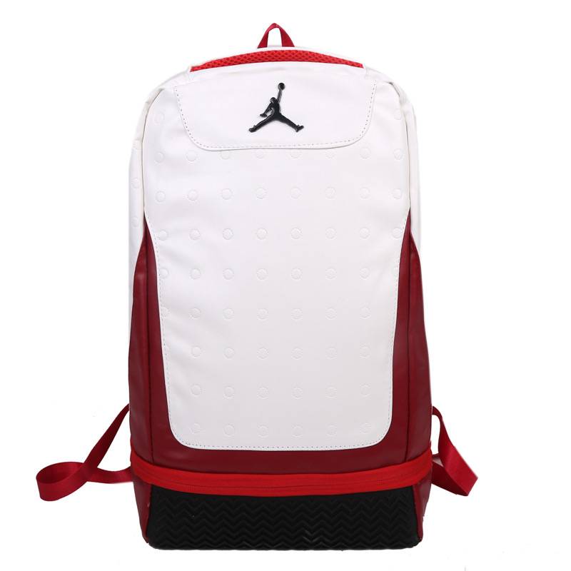 White Red
