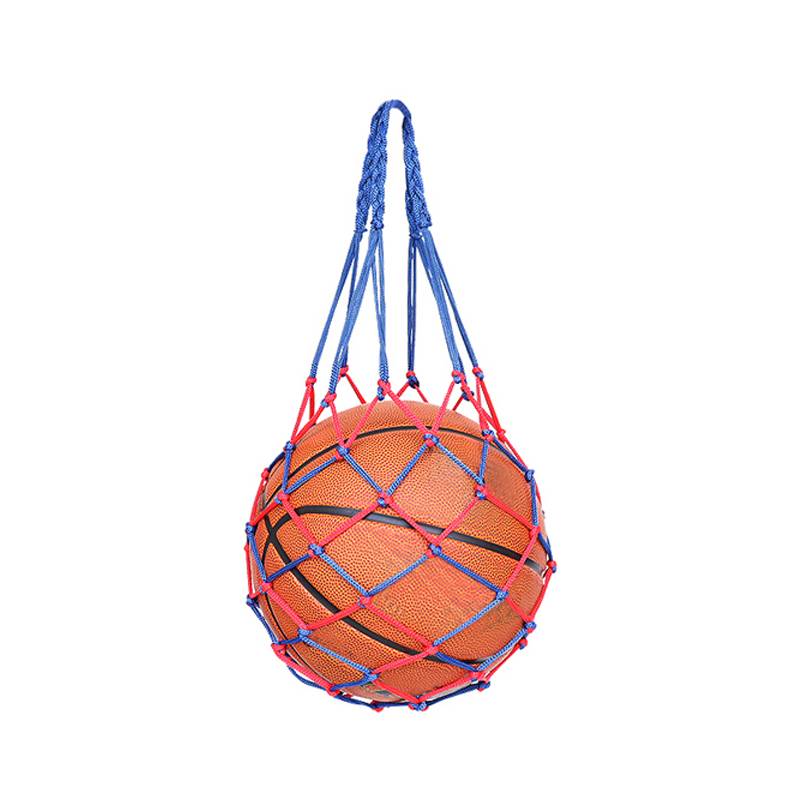 J_Phnan Basketball Basket Basketball Base Bag Basted Football Volleyball Children Student Movement Training Collection