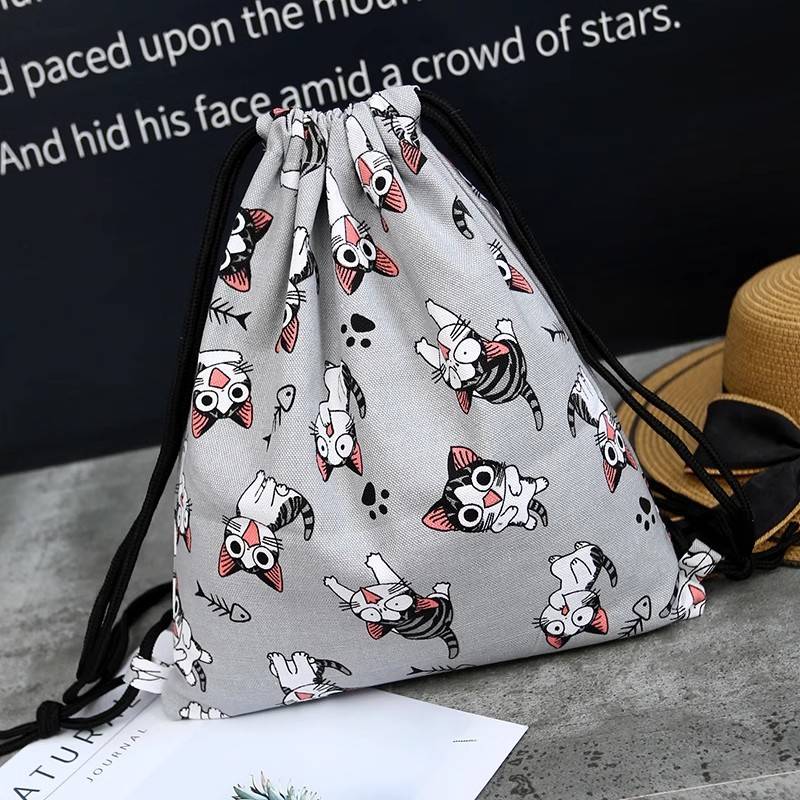Nail-shoe bag, nail-shoe bag, shoe-shoe basketball bag, multi-purpose package for men and women