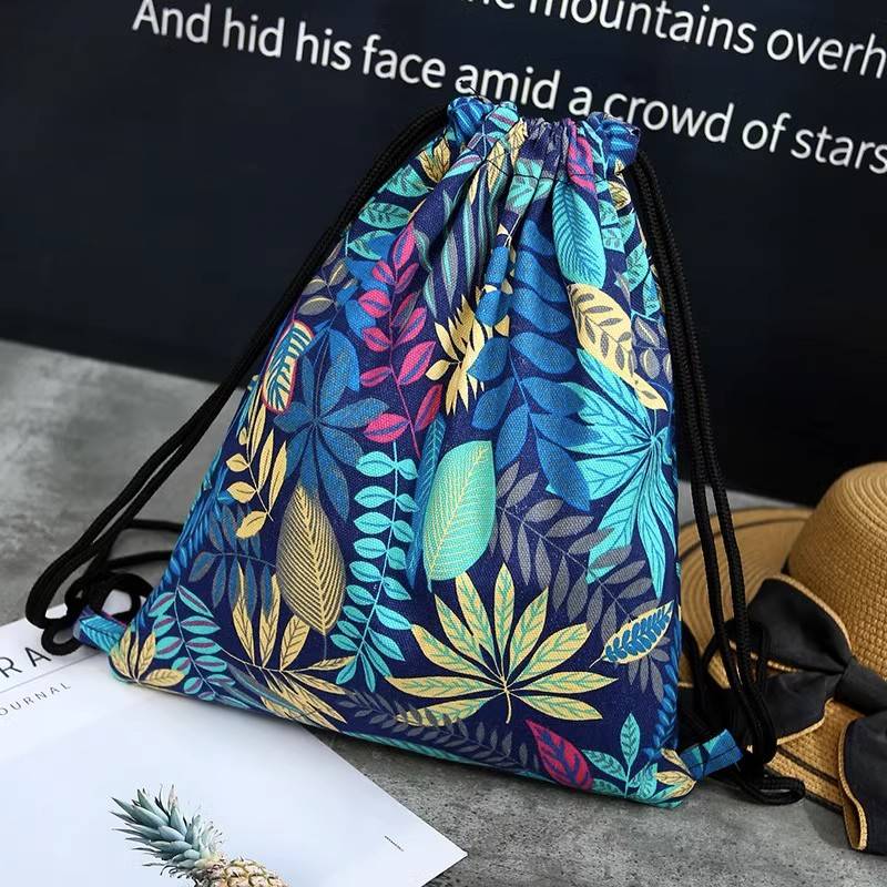 Nail-shoe bag, nail-shoe bag, shoe-shoe basketball bag, multi-purpose package for men and women