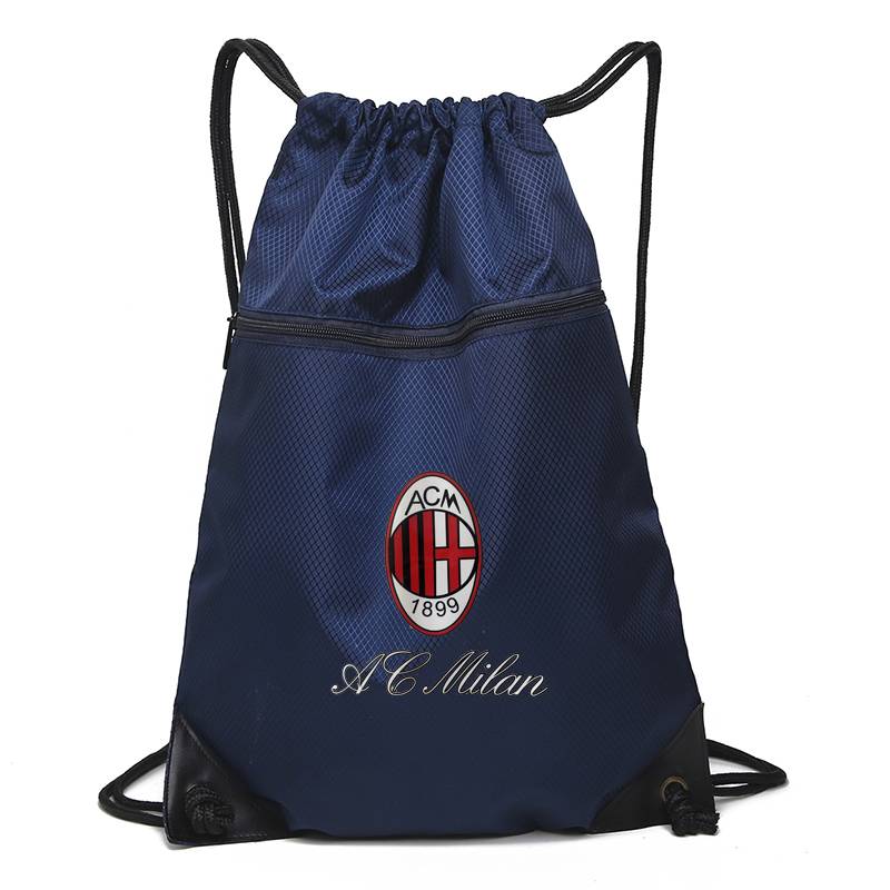 Pump Bid Pocket Basket Basket Multi -function Training Backpack Light Waterproof Swimming Bag Football Bags Nail Shoe Bag