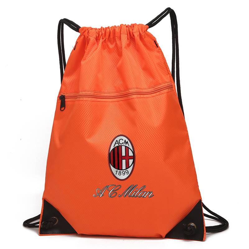 Orange Small