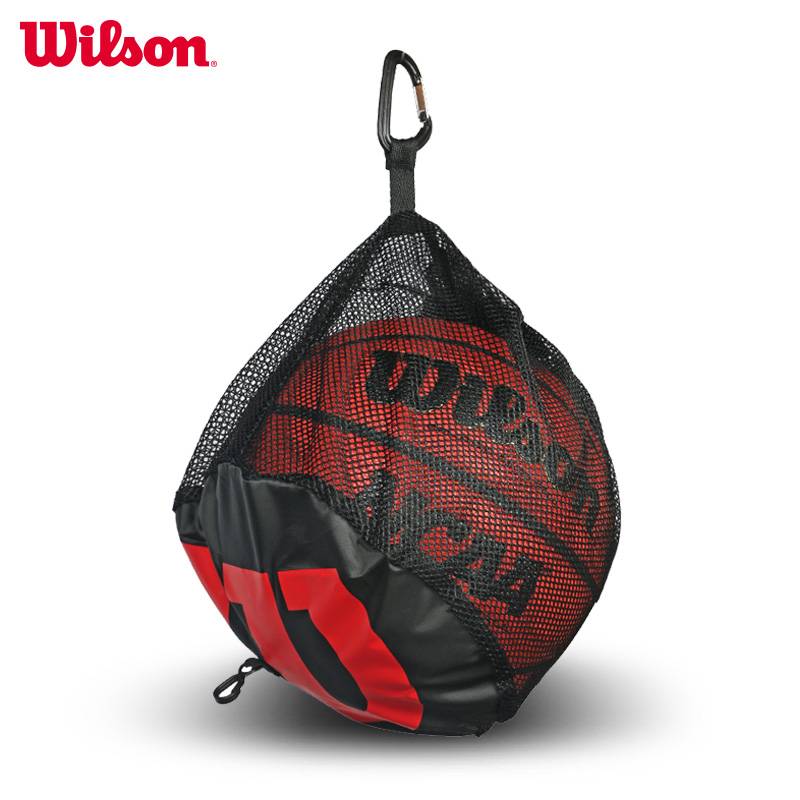 WTB201910