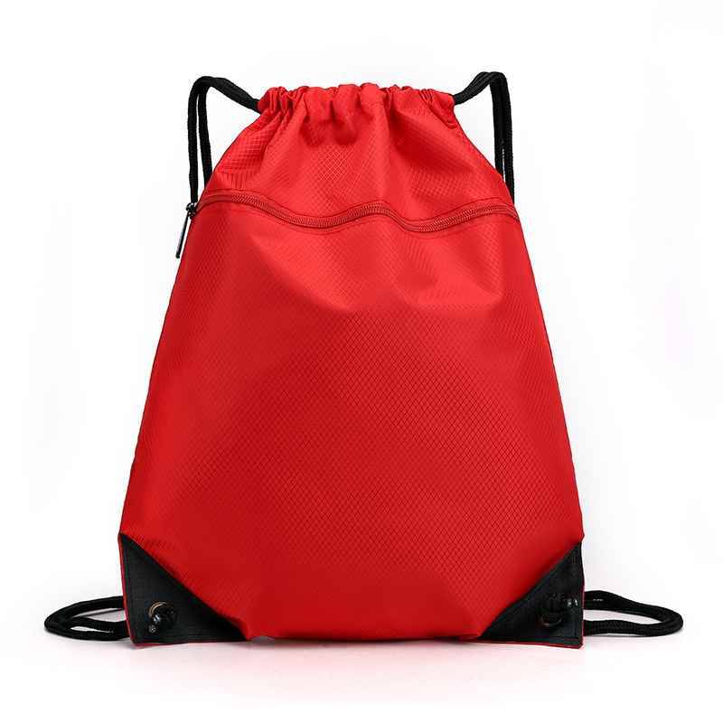 KLA RED