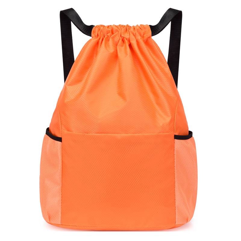 Orange Small