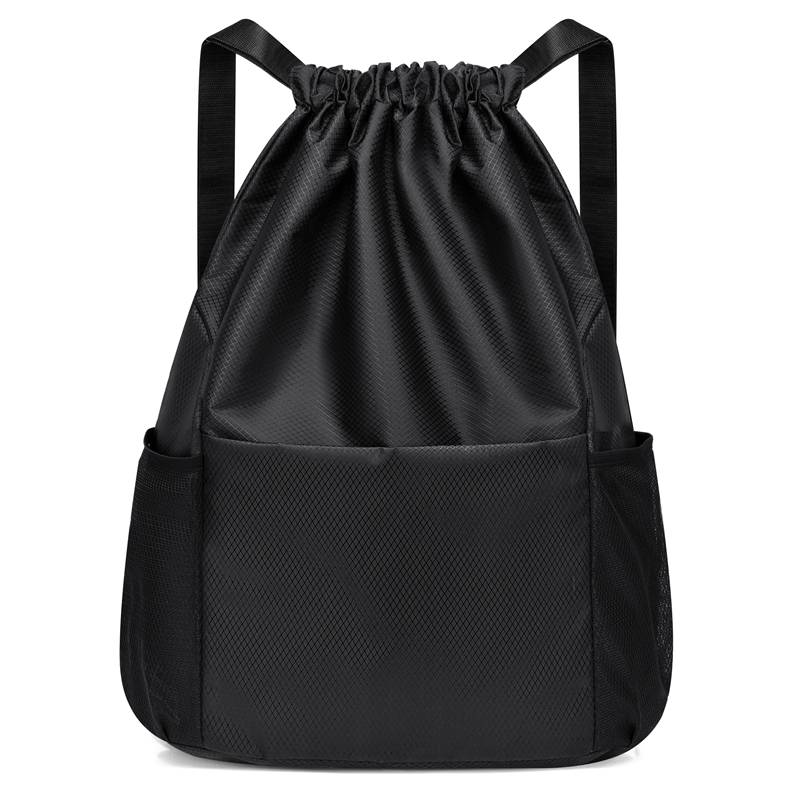 Black Small