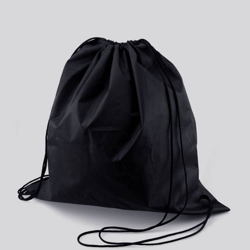 2023 new bag full cloth bouquet exit blue ball bag basketball football bag sports outdoor convenient basketball bag