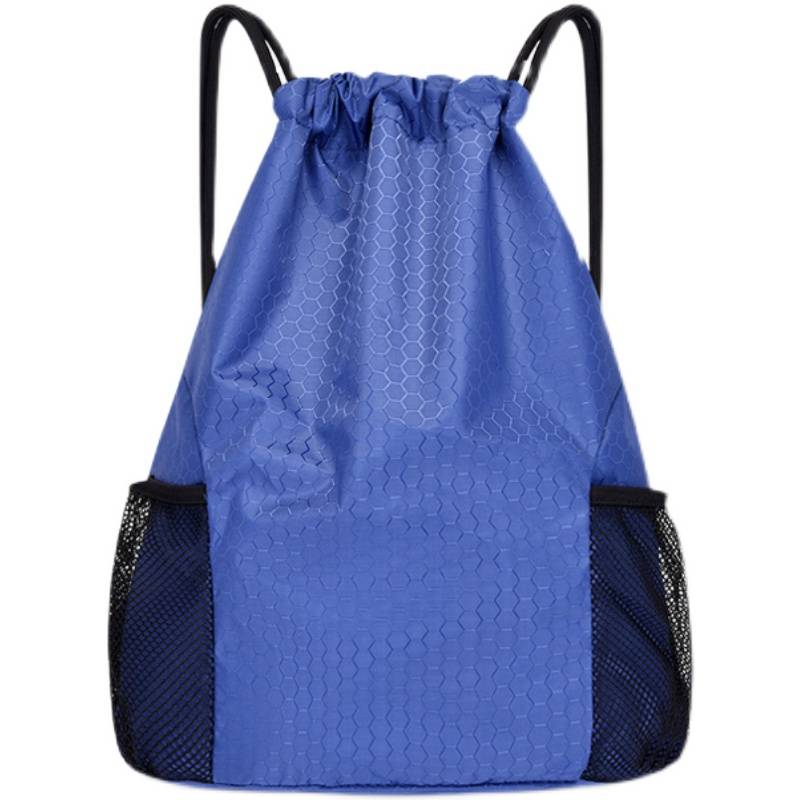 Can be printed on basketball football volleyball backpack outdoor sports travel leisure riding drawing stretching backbone bag bag