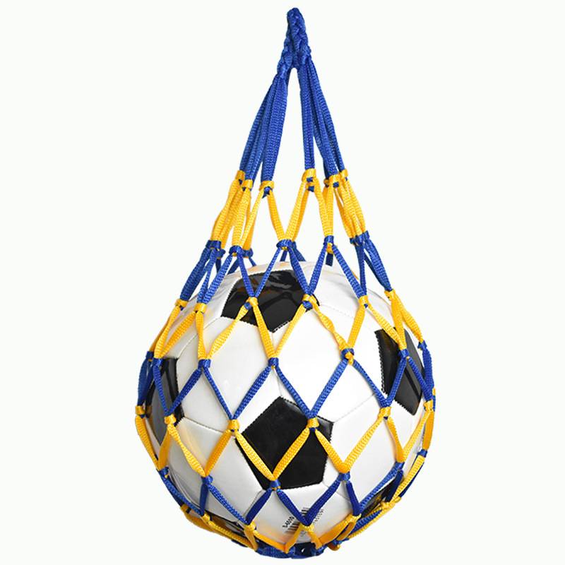 Basketball bag basketball bag football bag basketball pocket net pockets for basketball net bag net pocket bag
