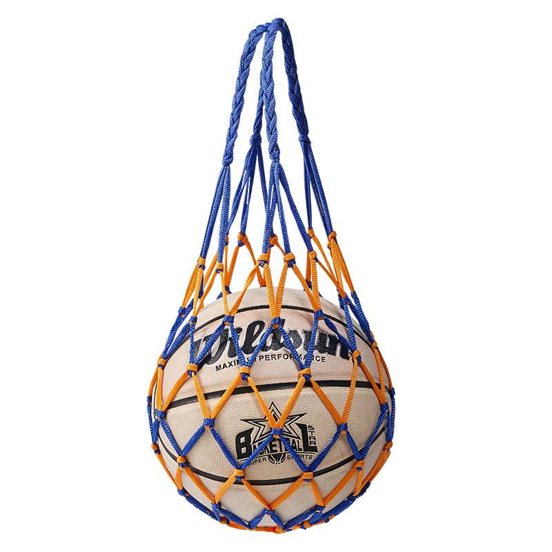 yellow-blue-1 web-opp bags for individual packaging
