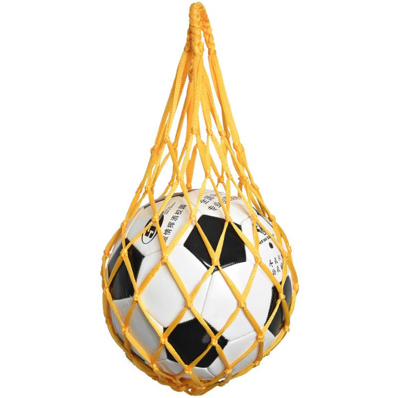 yellow-1 webopp bag with individual packaging