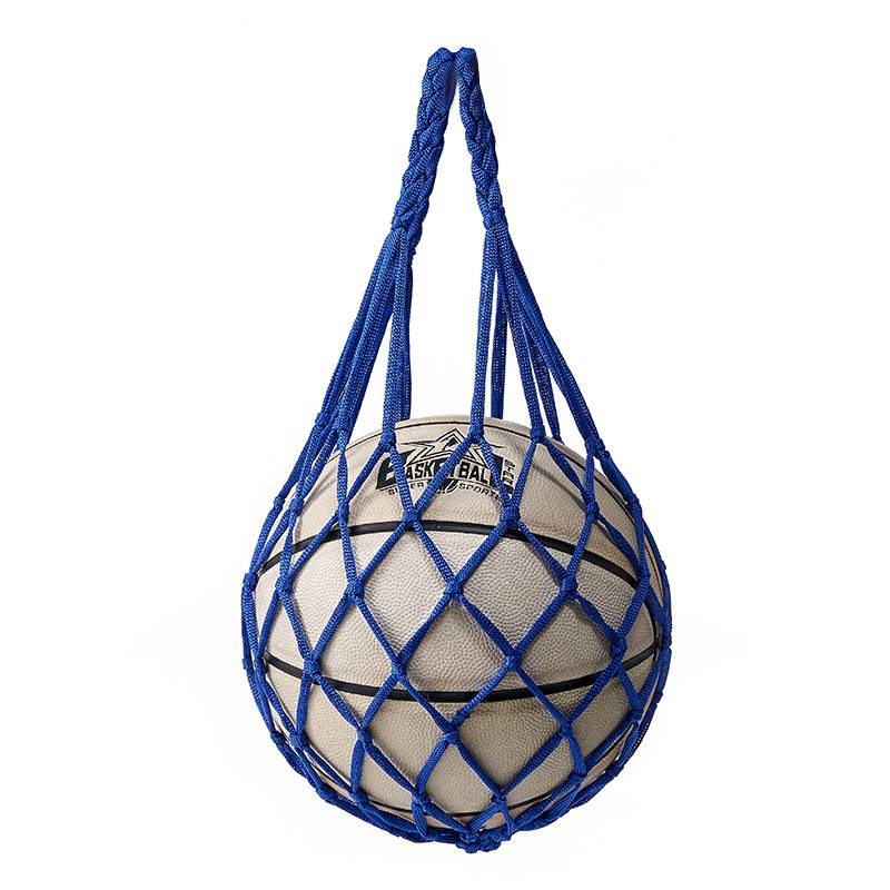 Bigger blue-1 web bulk