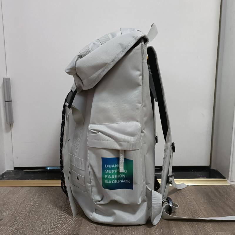 Large -capacity sports schoolbag UA star backpack Backpack Flying Renren Travel Pokemon Pocket Package Training Bag