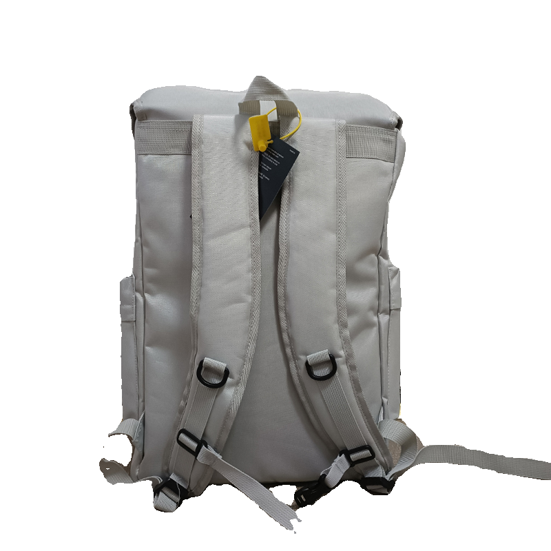 Large -capacity sports schoolbag UA star backpack Backpack Flying Renren Travel Pokemon Pocket Package Training Bag