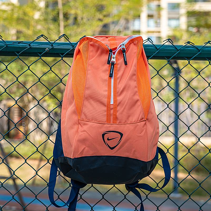 KD ORANGE