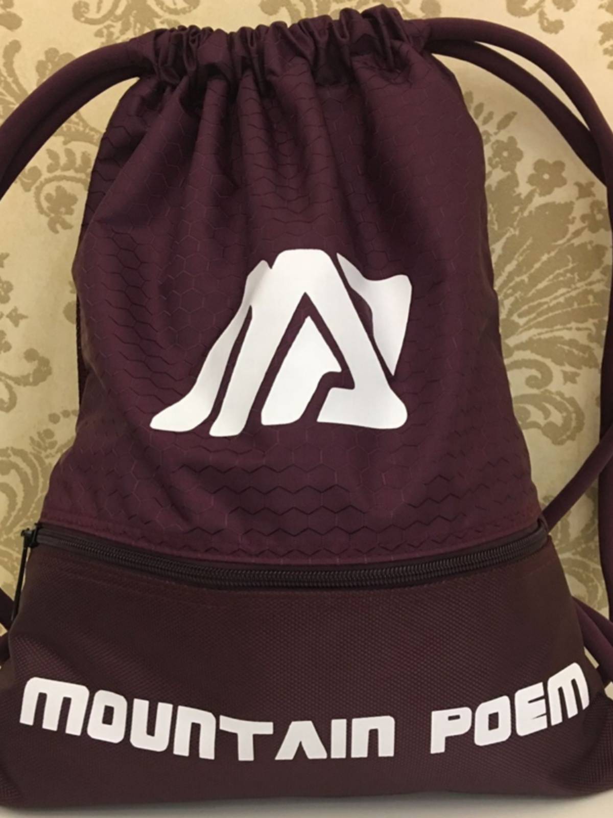 You can printed basketball bag pocket pocket pumping backpack swimming bag waterproof bag backpack sports football bag fitness bag