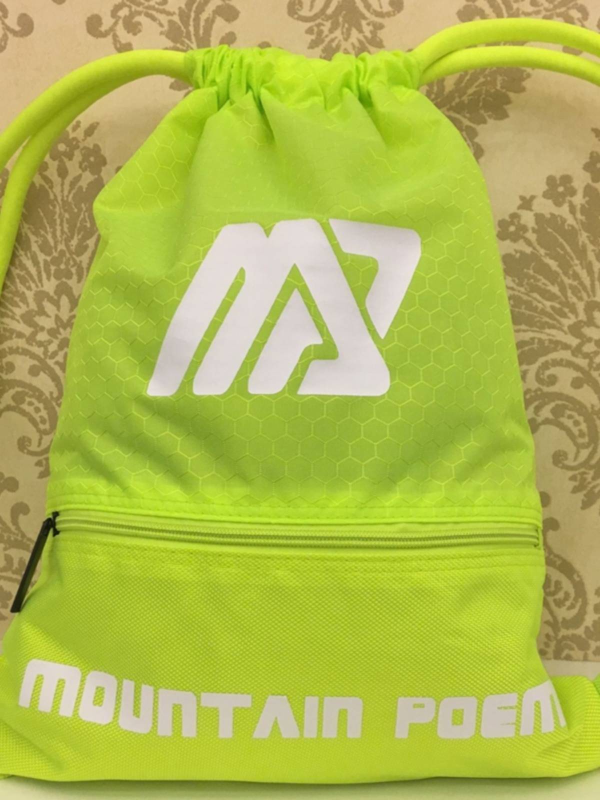 You can printed basketball bag pocket pocket pumping backpack swimming bag waterproof bag backpack sports football bag fitness bag