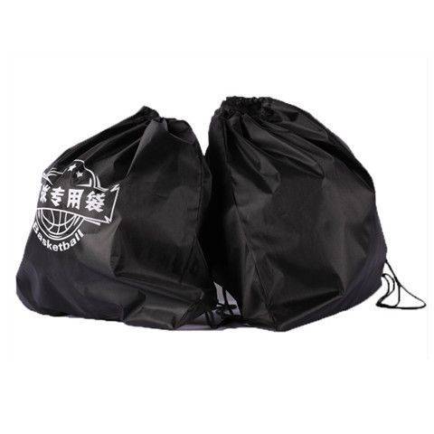 Basketball Basketball Storage Bag Training Back Package Sports Backpack Portable Large -capacity Pumping Pocket Pocket