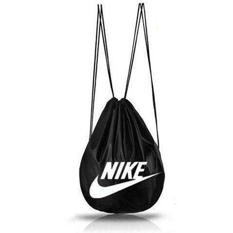 NK BAG