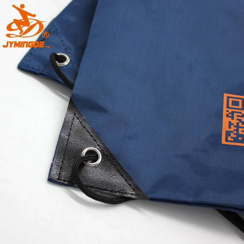 Basketball packaging pomospermid pins, basketball bag shoulder backpack backpack, tennis bag waterproof sports training bag