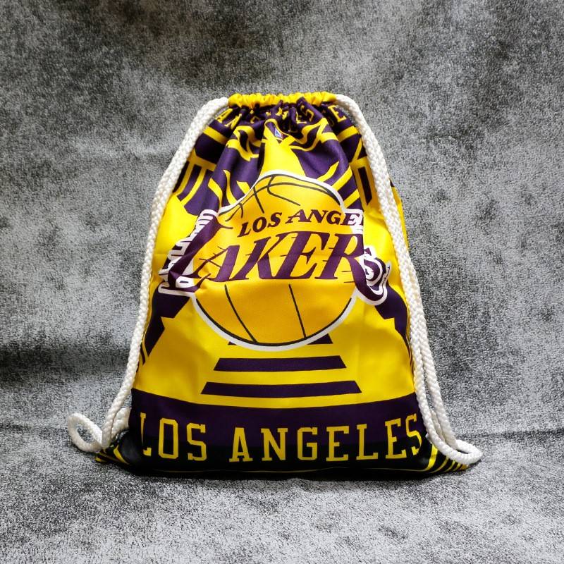 Lakers
