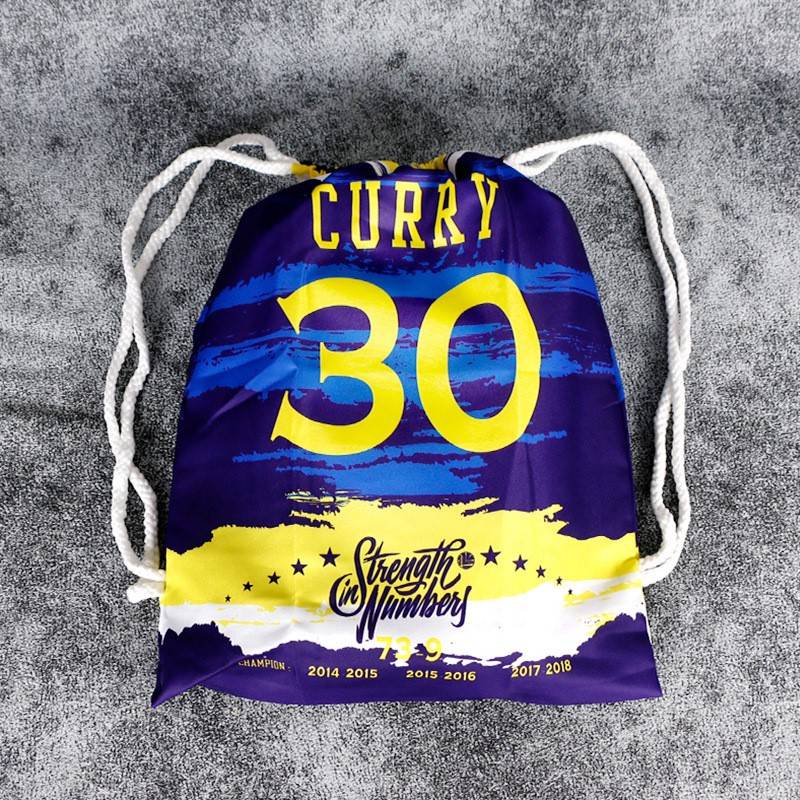 Curly 30#