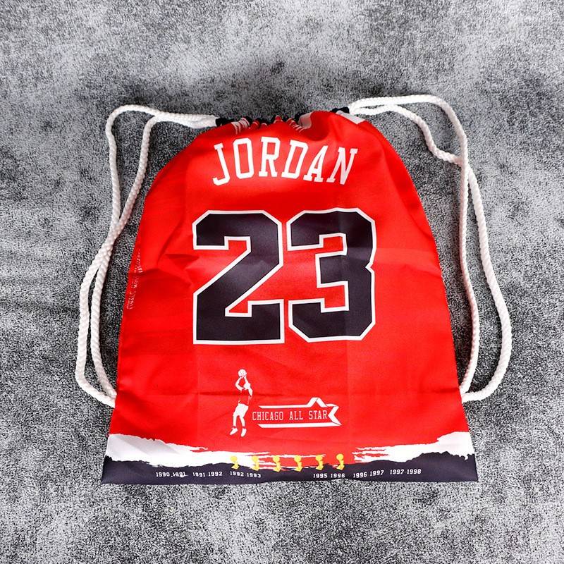 Jordan 23#