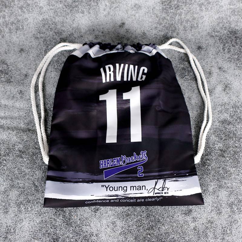 Owen 11#