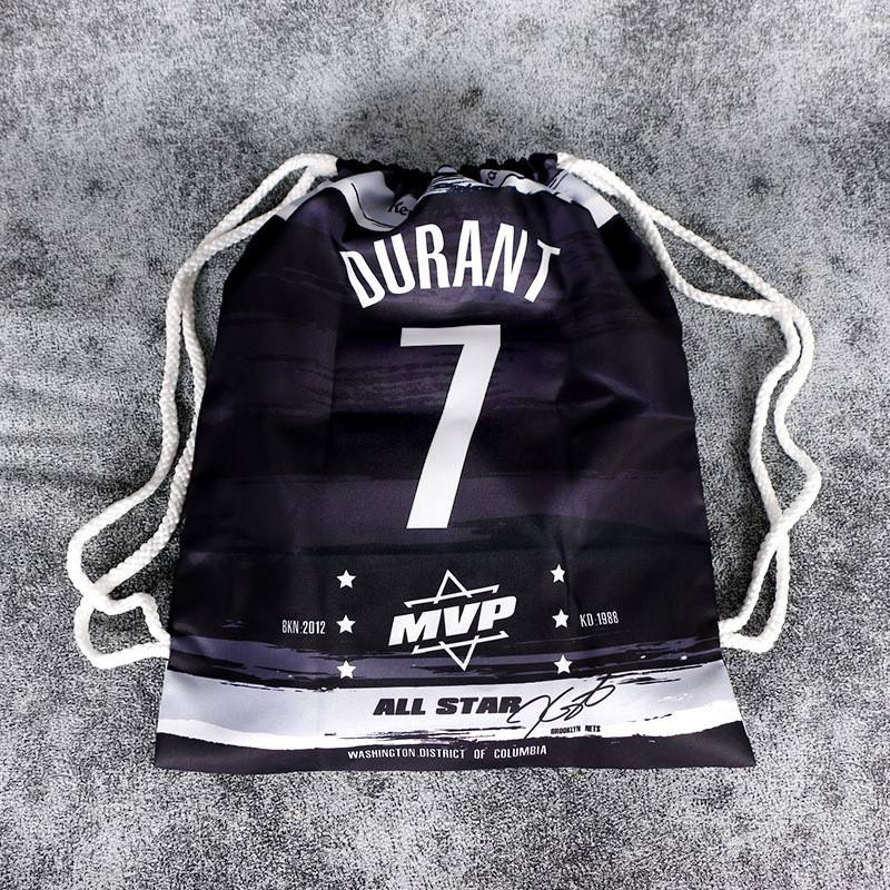 Durant 7#