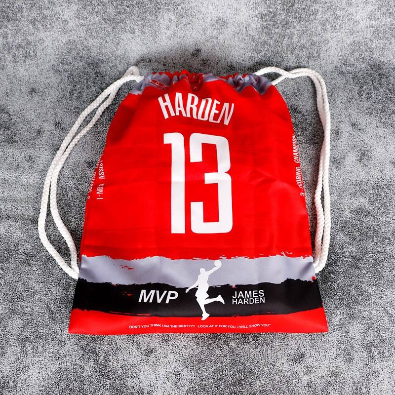 Harden 13#
