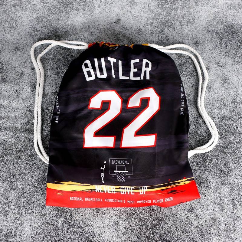 Butler 22#