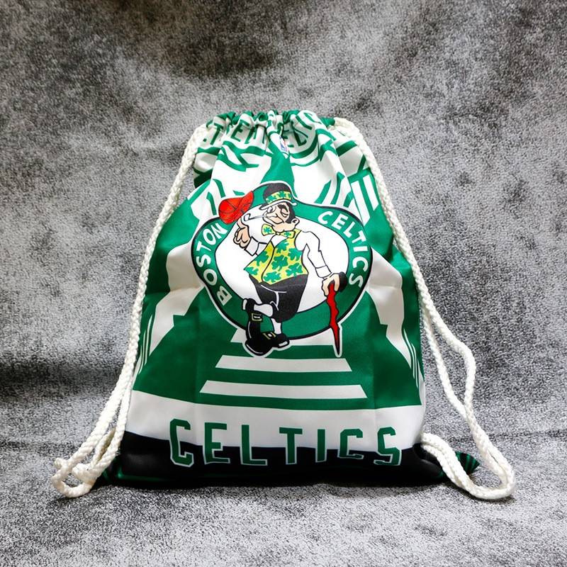 Celtic