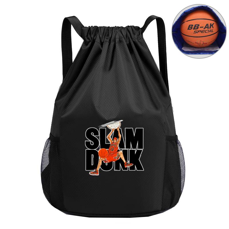 Black Dunk 10 101