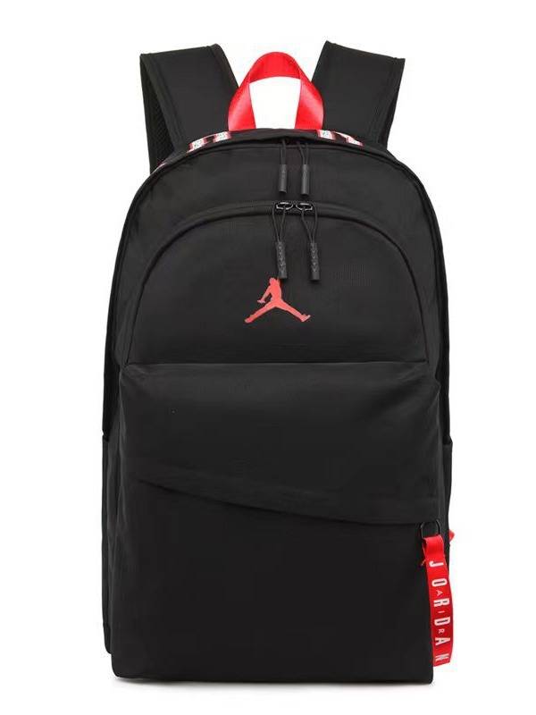 The Flying Man's Big Fragmentation Book is packed with Starving Double Shoulder Basketbags for Junior Boys and Girls Traveling Backbelts