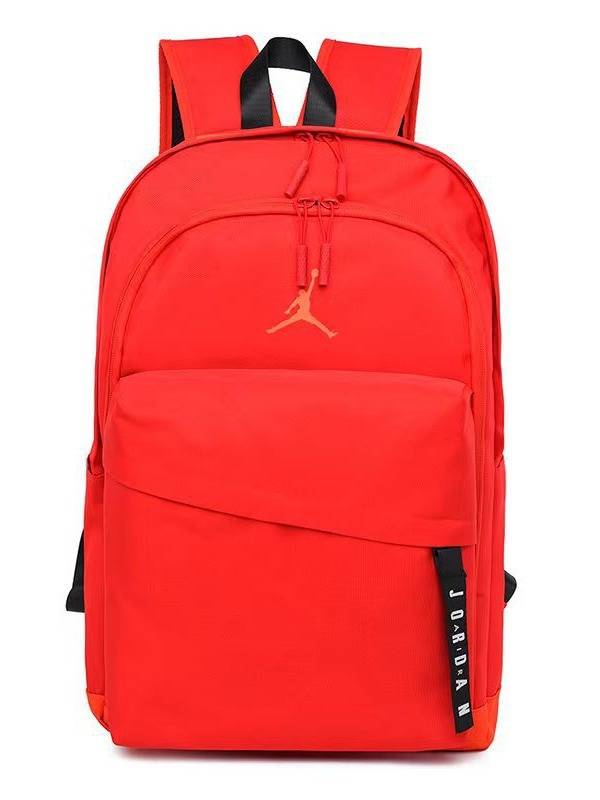 The Flying Man's Big Fragmentation Book is packed with Starving Double Shoulder Basketbags for Junior Boys and Girls Traveling Backbelts