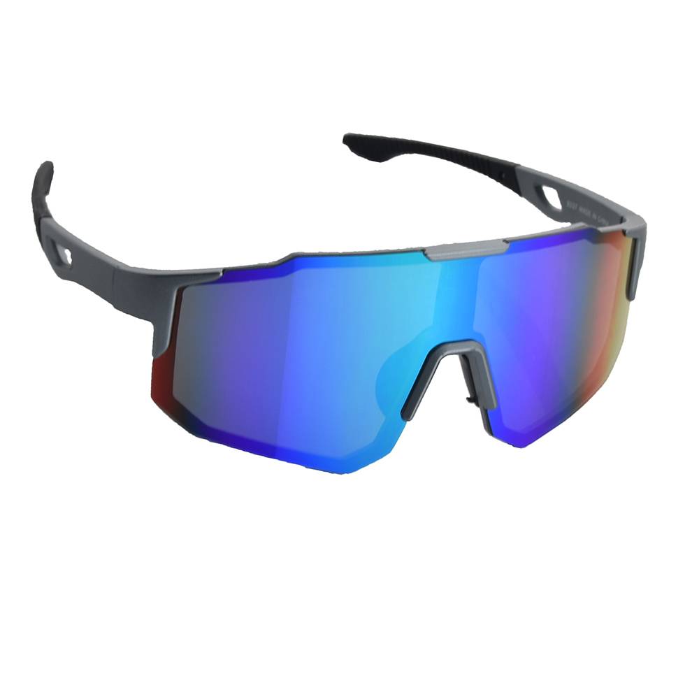 Drives a special cycling cyclist to the mountain and wind-proof sunglasses against UV outdoor basketball
