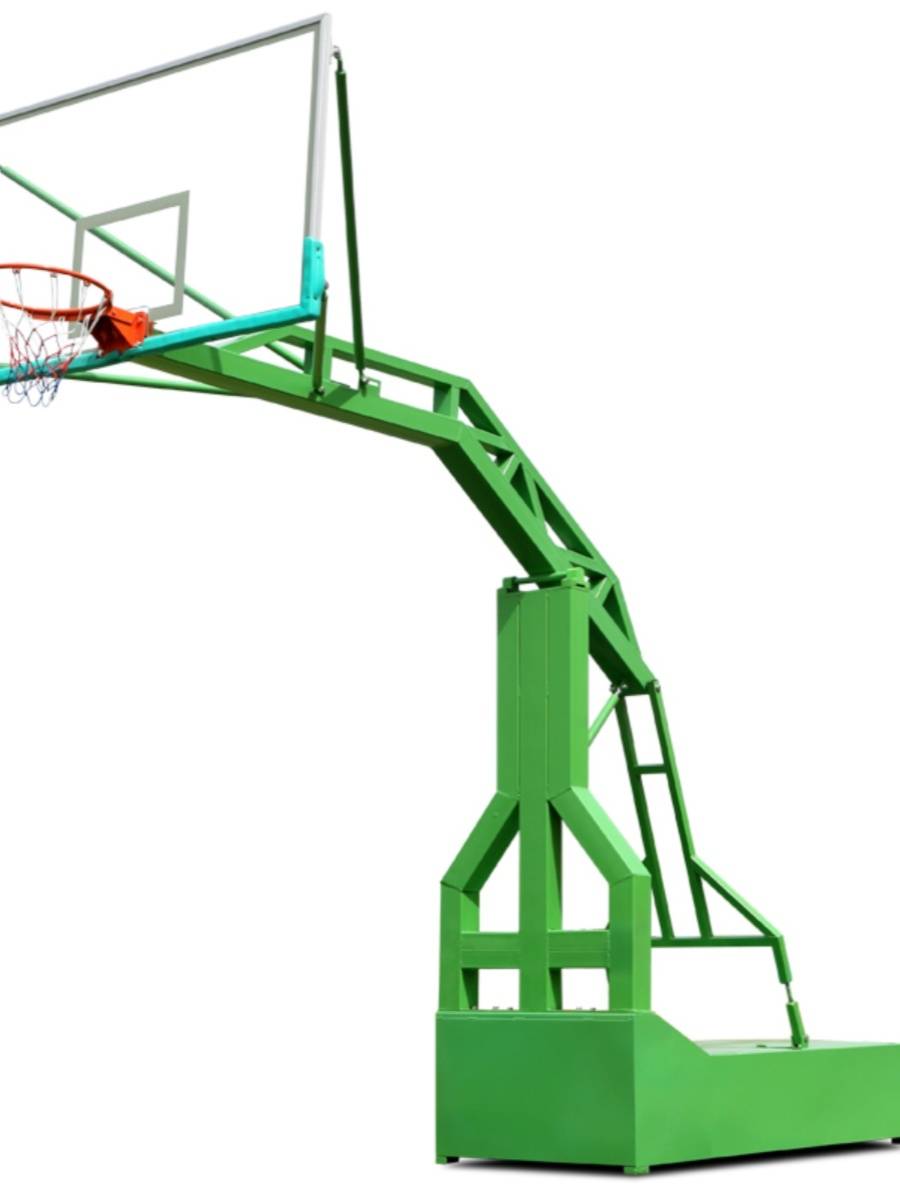 Kaijie Mobile Basketball Relief Adult Basketball Standard Basketball Rangers Outdoor outdoor Basketball House Outdoor Basketball House