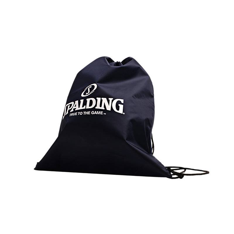 Deep Blue 30024-11