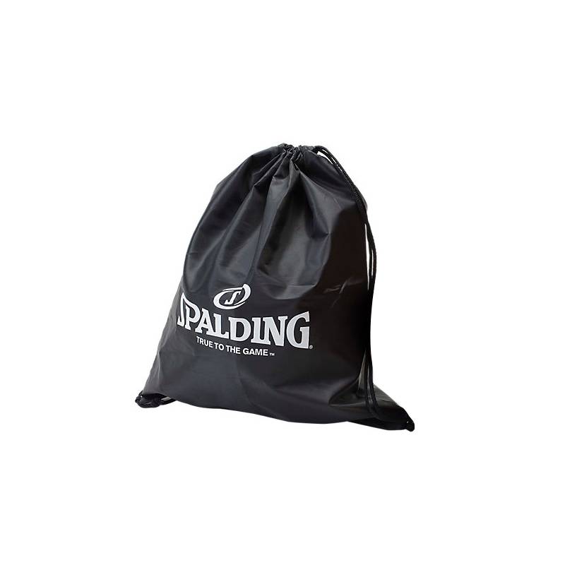 Black 30024-01