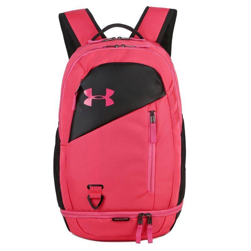 Curry men's and women's American basketball backpack sports independent shoe warehouse large -capacity travel student school bag hand lifted shoulders