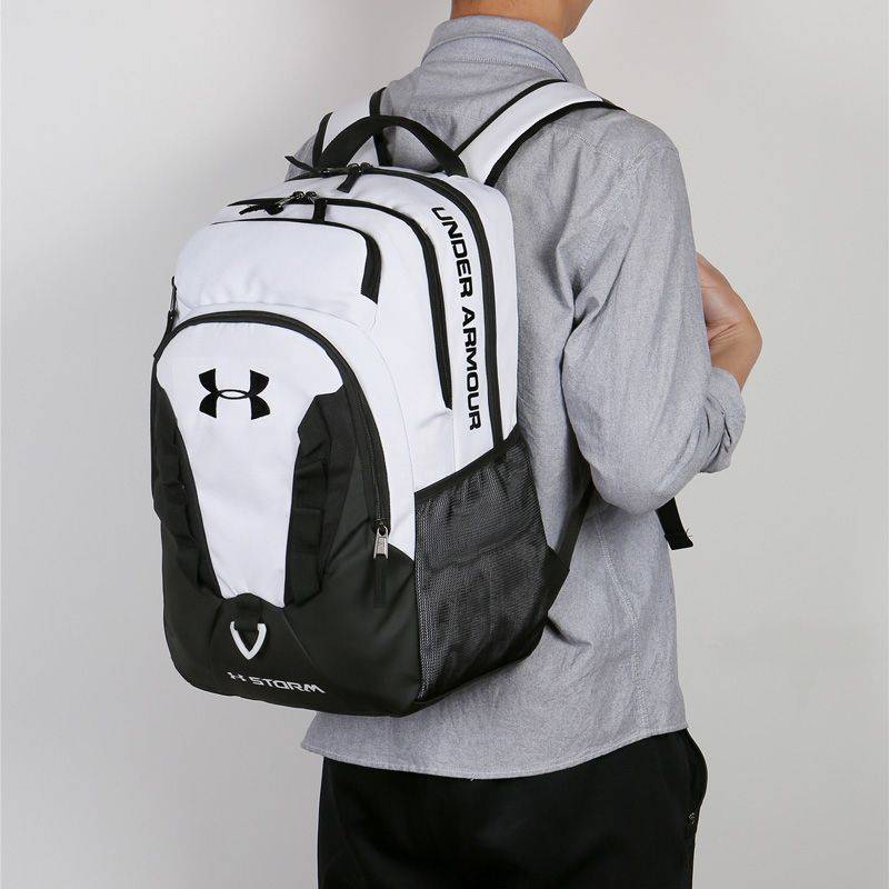 3826 white