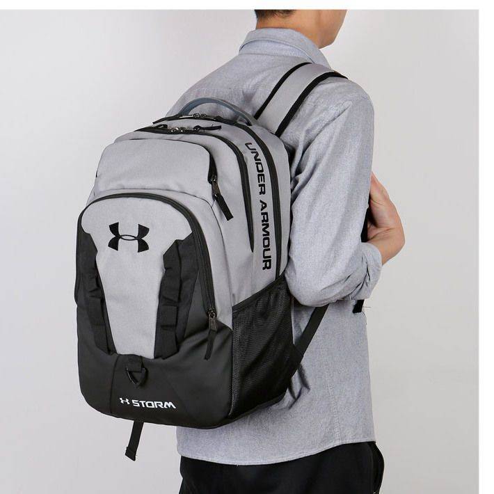 3826 Grey