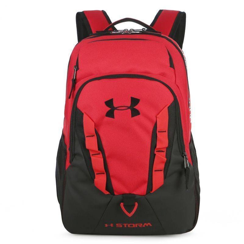 3826 red