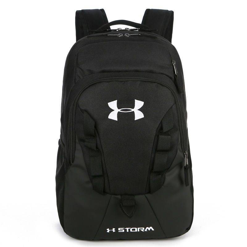 3826 black
