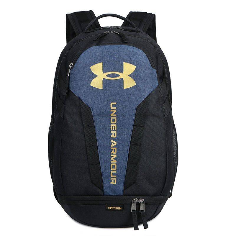 3855 blue gold