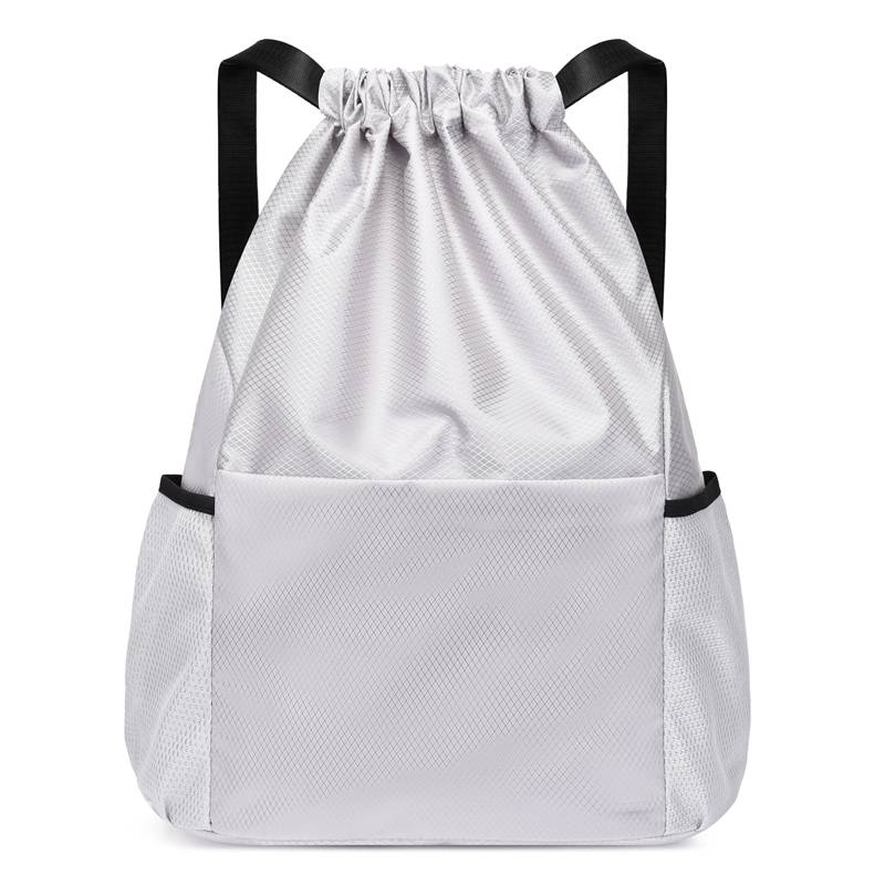 Gray Small