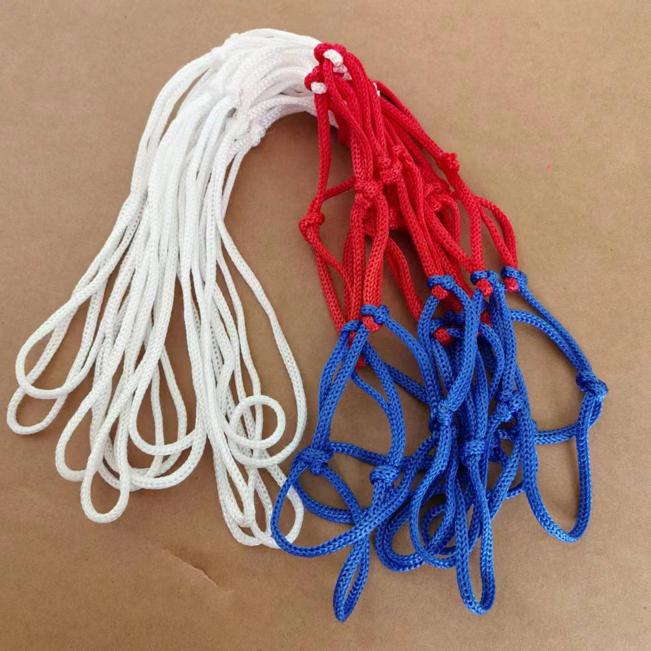Ordinary Nets