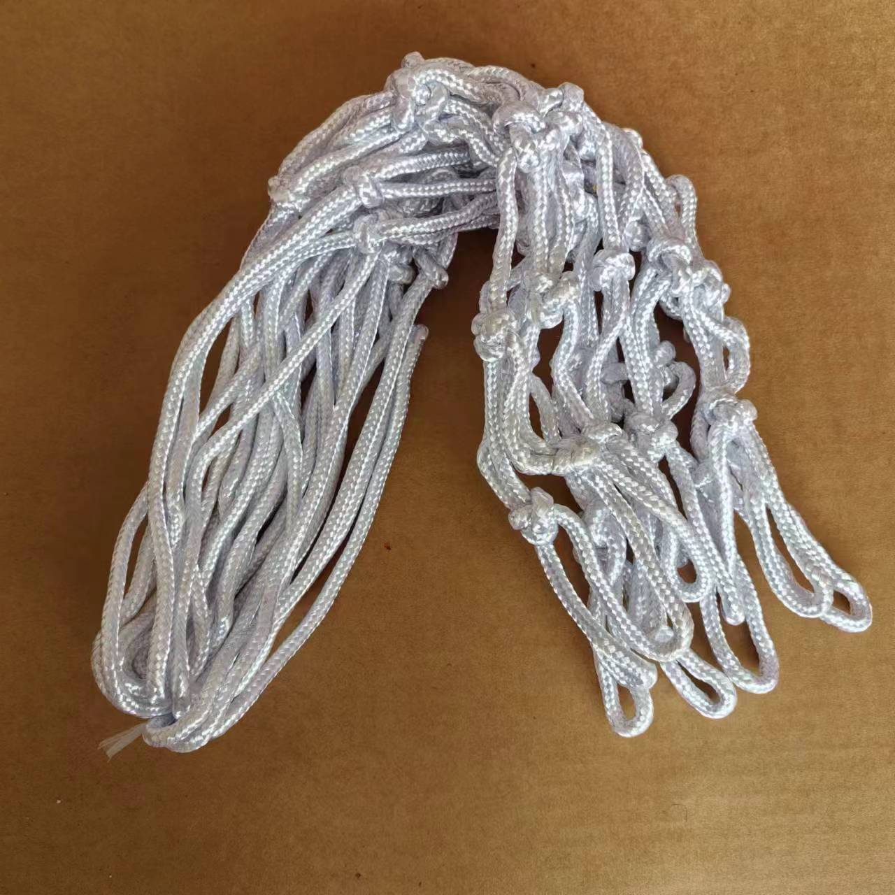 High -quality Nets
